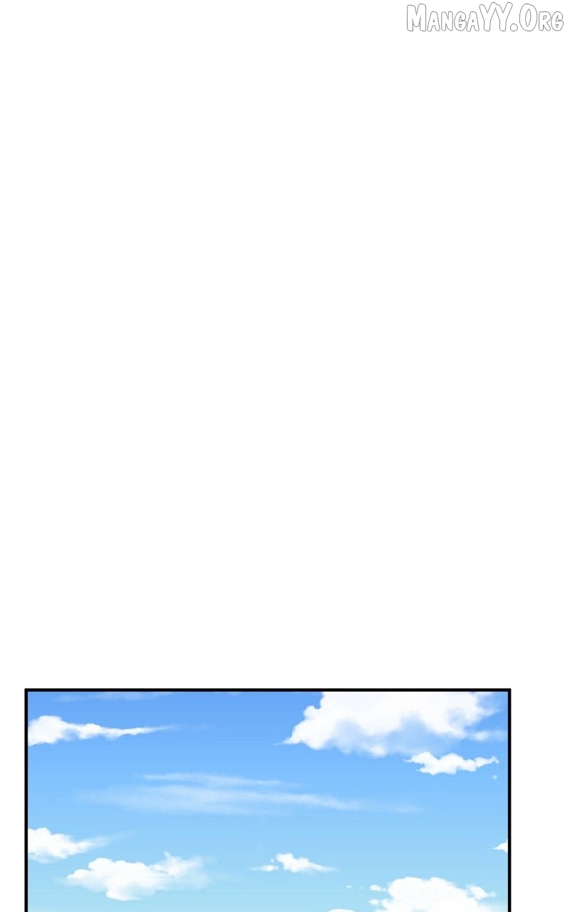Change Me Chapter 69 - page 15